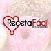Receta Fácil by Claudia Berumen - Facebook