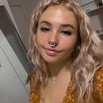 clauds - @_claudiabest - Instagram