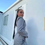 Clau fans🤍 - @claudia.best - Instagram