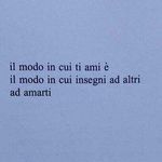 Claudia - @claudia__best - Instagram
