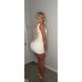 Claudia Best - Facebook