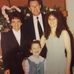 Claudia Best - Facebook