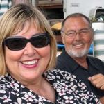Claudia Best - @jb525condo - Instagram