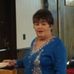 Claudia Best - Facebook