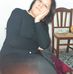 Claudia Best - Facebook