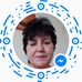 Claudia Best - Facebook