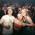 Claudia Best - Facebook