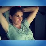 Claudia Best - @claudiabest6023 - Instagram
