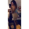 Claudia Best - @claudiabestxo - TikTok