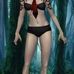 Claudia Best - Facebook