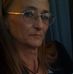 Claudia Best - Facebook