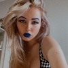 Claudia Best - @_claudiabest - TikTok