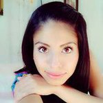 Klaudiia Tapiia Garziia - @claudia_best_ - Instagram