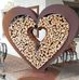 Claudia Bethke - Facebook