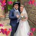 Claudia Bethke - Facebook