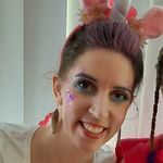 Claudia Bethke - @claudi_bethke - Instagram