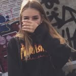 claudia🔥 - @claudia__bett - Instagram