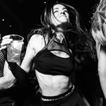 Claudia - @claudia_bettini_ - Instagram