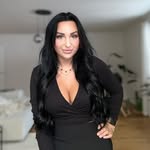 𝒞𝓁𝒶𝓊𝒹𝒾𝒶 - @claudia_bettina - Instagram