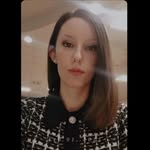 Claudia 🌻 - @claudiabettinazzi - Instagram