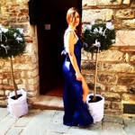 Claudia 🍀 - @claudia_bettelli - Instagram