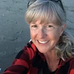 Claudia Bett - @claudia.bett.7 - Instagram