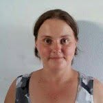 Claudia Bett - @claudia.bett.52 - Instagram