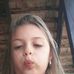 Claudia Bett - Facebook