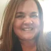 Claudia Betta - @claudiabetta - TikTok
