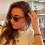 Cláudia Bettanim - @claudiabettanim - Instagram