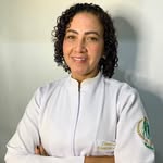 Claudia Bettcher l Esteticista - @esteticistaclaudiabettcher - Instagram