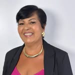 Cláudia Bettero - @claudia_bettero - Instagram