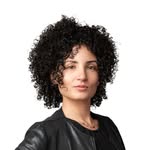 Claudia Bettini Architetto Lighting Designer - @claudiabettini.lightingdesign - Instagram