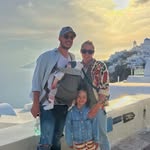 Claudia Bettinsoli - @claudiabettinsoli - Instagram