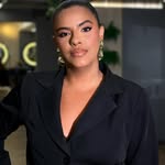 Claudia betty - @claudiabettysilva - Instagram
