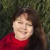 claudiabett - @claudiabett - TikTok