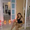 claudiabettinfigu - @claudiabettinfigu - TikTok