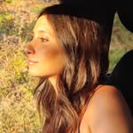 claudiabettoni - @claudiabettoni70 - Instagram