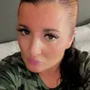 G_mama - @claudiabettencou1 - TikTok