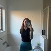 Cdawg - @claudia_betts - TikTok