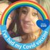 Claudia Betts - Facebook