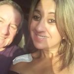 Claudia Betts - @claudia.cox.927 - Instagram