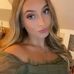 Claudia Betts - Facebook
