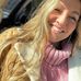 Claudia Betty - Facebook
