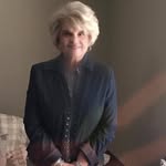 Claudia Muldoon Betts - @cbetts1949 - Instagram