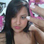 claudiap oliveros betts - @claudiabetts - Instagram