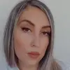 beverly - @beverlyclaudiapon - TikTok