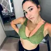 Beverlyclaudia - @beverlyclaudia - TikTok