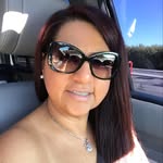 Claudia Beverly - @cbstamaria - Instagram
