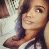 claudia beverly - @claudiaprivspamxxx - TikTok